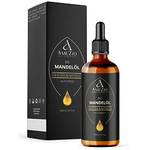 Amezio Bio Mandelöl