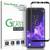 Amfilm  Samsung Galaxy S9 Displayschutzfolie