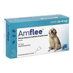 Amflee Spot-on