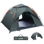 Amflip Camping Zelt