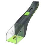 Amfun Spinnenfänger