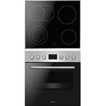 Amica ACHE 9335 E