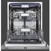 ADF1423X/1 von Amica