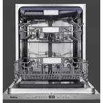 Amica ADF1423X/1