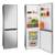Amica AKG 3840