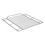 Amica Backofenrost 8056826
