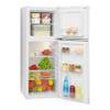 DT 372 150 W von Amica