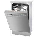 Amica EGSPU 500 911 E