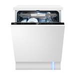 Amica EGSPV 590 900