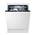 EGSPV 590 900 von Amica
