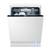 Amica EGSPV 590 900