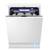 Amica EGSPV 594 910