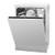 Amica EGSPV 597 201