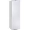 EGSS 327 250 von Amica