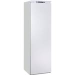 Amica EGSS 327 250