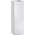 EGSS 327 250 von Amica