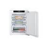 EGSX 321 210 von Amica