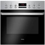 Amica EHC 933 015 E