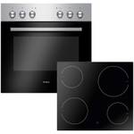Amica EHC 933 041 E