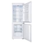 Amica EKGCS 385 901
