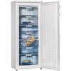 GS 15111 W von Amica
