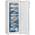 GS 15111 W von Amica