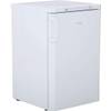 GS 15198 W von Amica