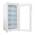 GS 321 110 W von Amica