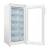Amica GS 321 110 W