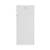 Amica GS 321 130 W