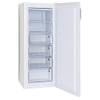 GS 324 100 W von Amica