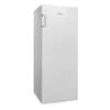 GS 324 170 W von Amica