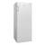 Amica GS 324 170 W