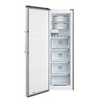 Amica GSN 328