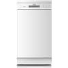 GSP 14746 W von Amica