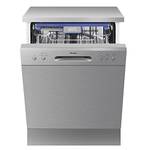 Amica GSP 14755 E