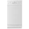 GSP 530 910-1 W von Amica