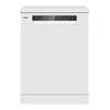 GSP 543 910 W von Amica