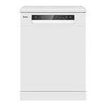 Amica GSP 543 910 W