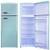 Amica KGC 15632 T