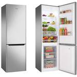Amica KGC15494E