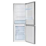 Amica KGCL 386 160 E