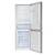 Amica KGCL 386 160 E