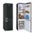 Amica KGCR 387 100 MS