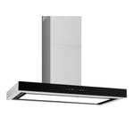 Amica KH 694 616 E