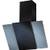 Amica KHF 683 600 GY