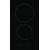Amica KMC13281-3C