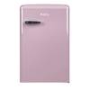 KS 15616 P von Amica