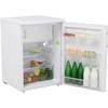 KS 15915 W von Amica