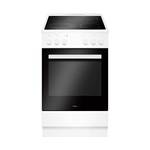 Amica SHC 903 021 W